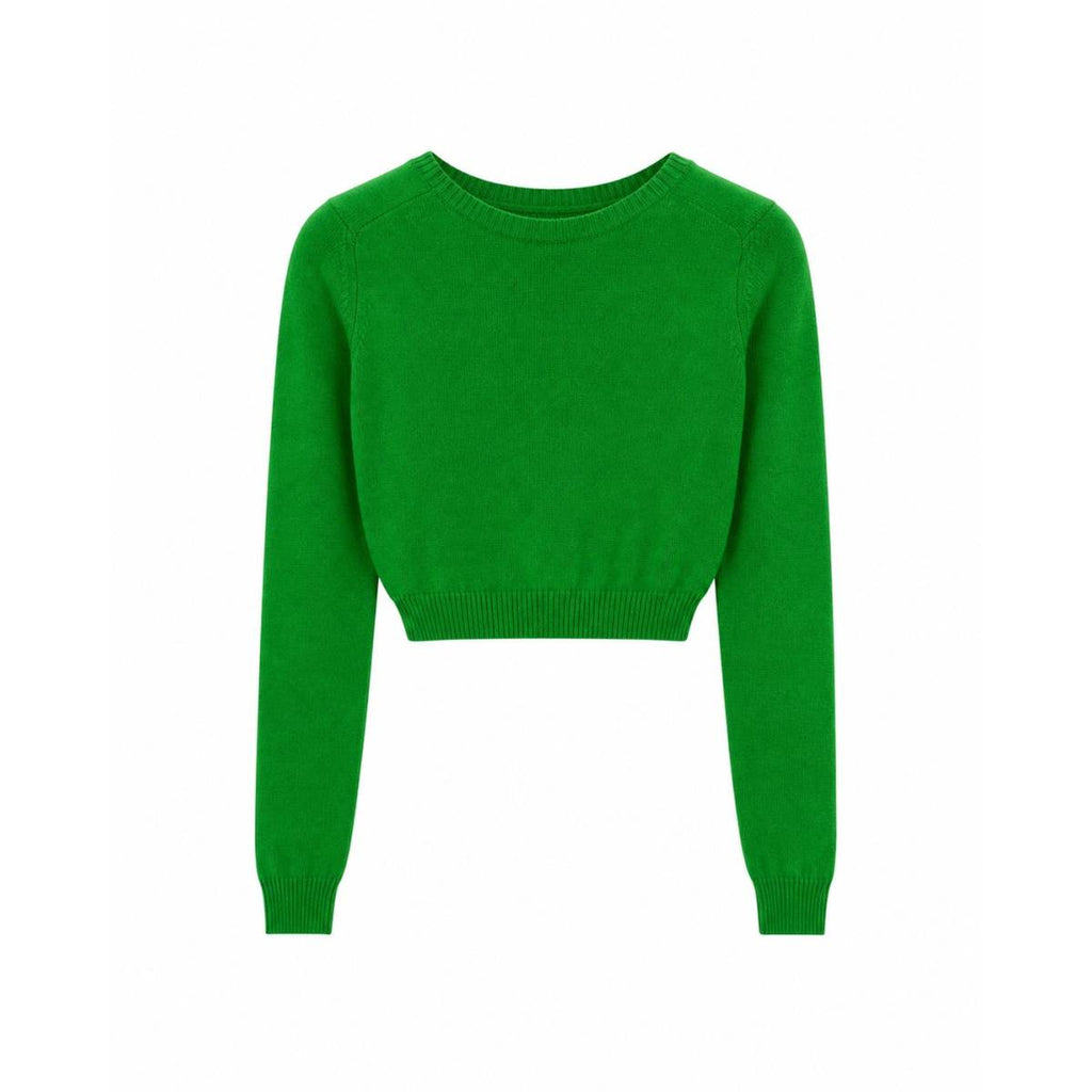 Dsquared2 | Prendas de punto 665 