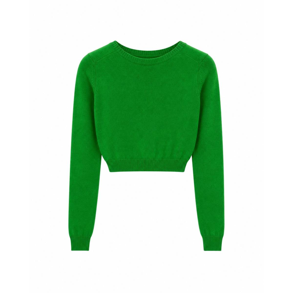 Dsquared2 | Prendas de punto 665 