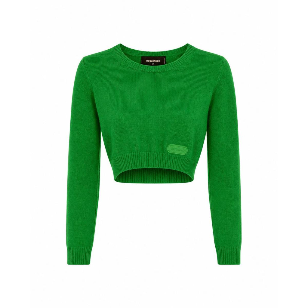 Dsquared2 | Prendas de punto 665 