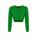 Dsquared2 | Prendas de punto 665 