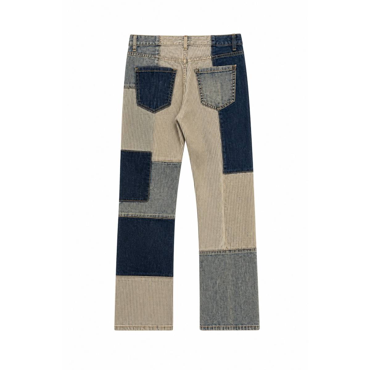 Dsquared2 | 5-Pocket Pants 470 