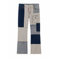 Dsquared2 | 5-Pocket Pants 470 