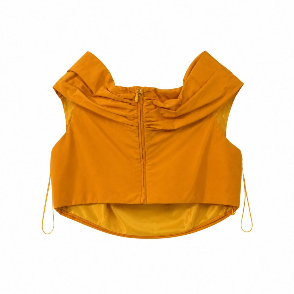 Dsquared2 | Top 174 