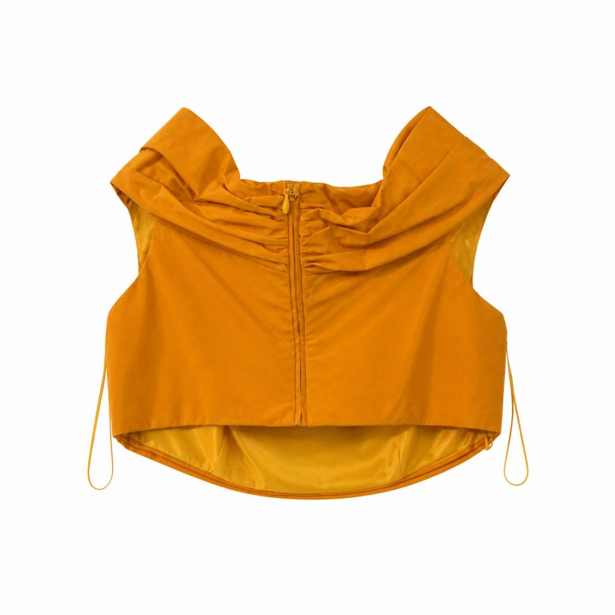 Dsquared2 | Top 174 