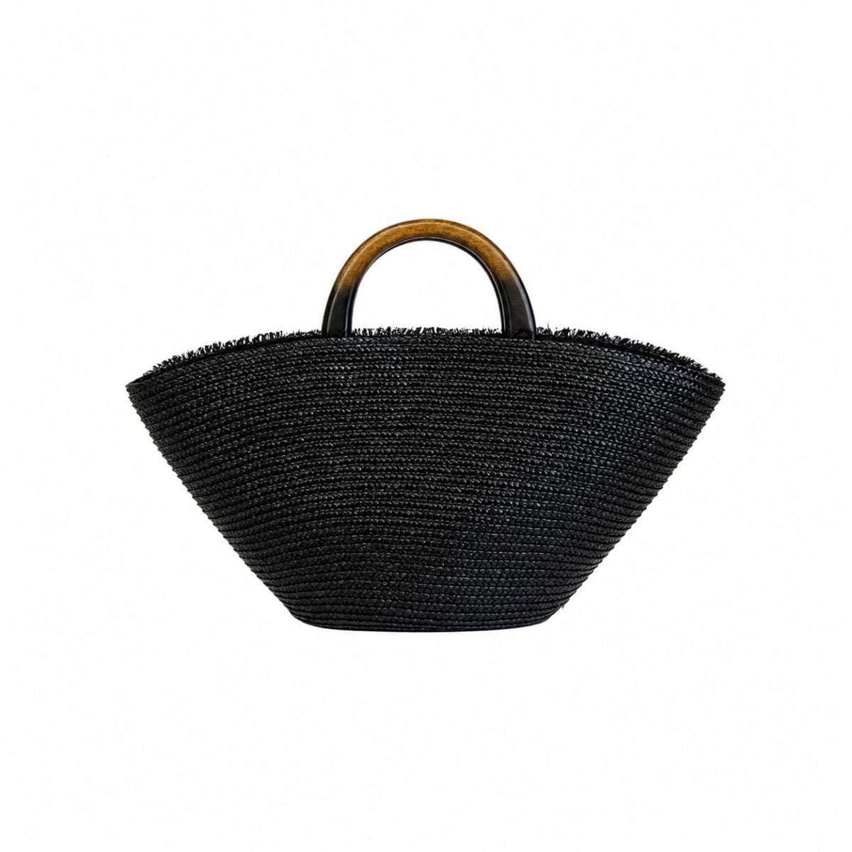 E.Kim | Bag