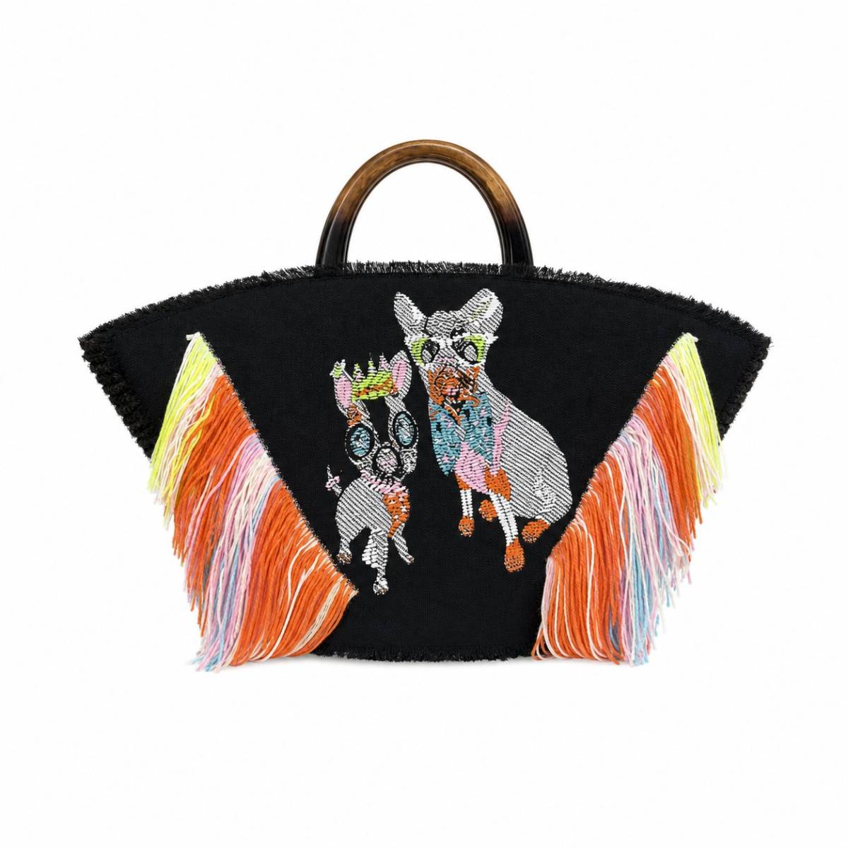 E.Kim | Bag