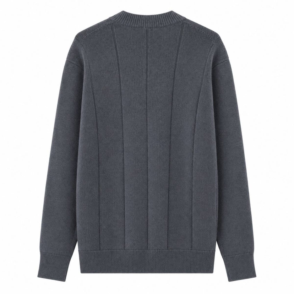 Eleventy | Sweater 22elv