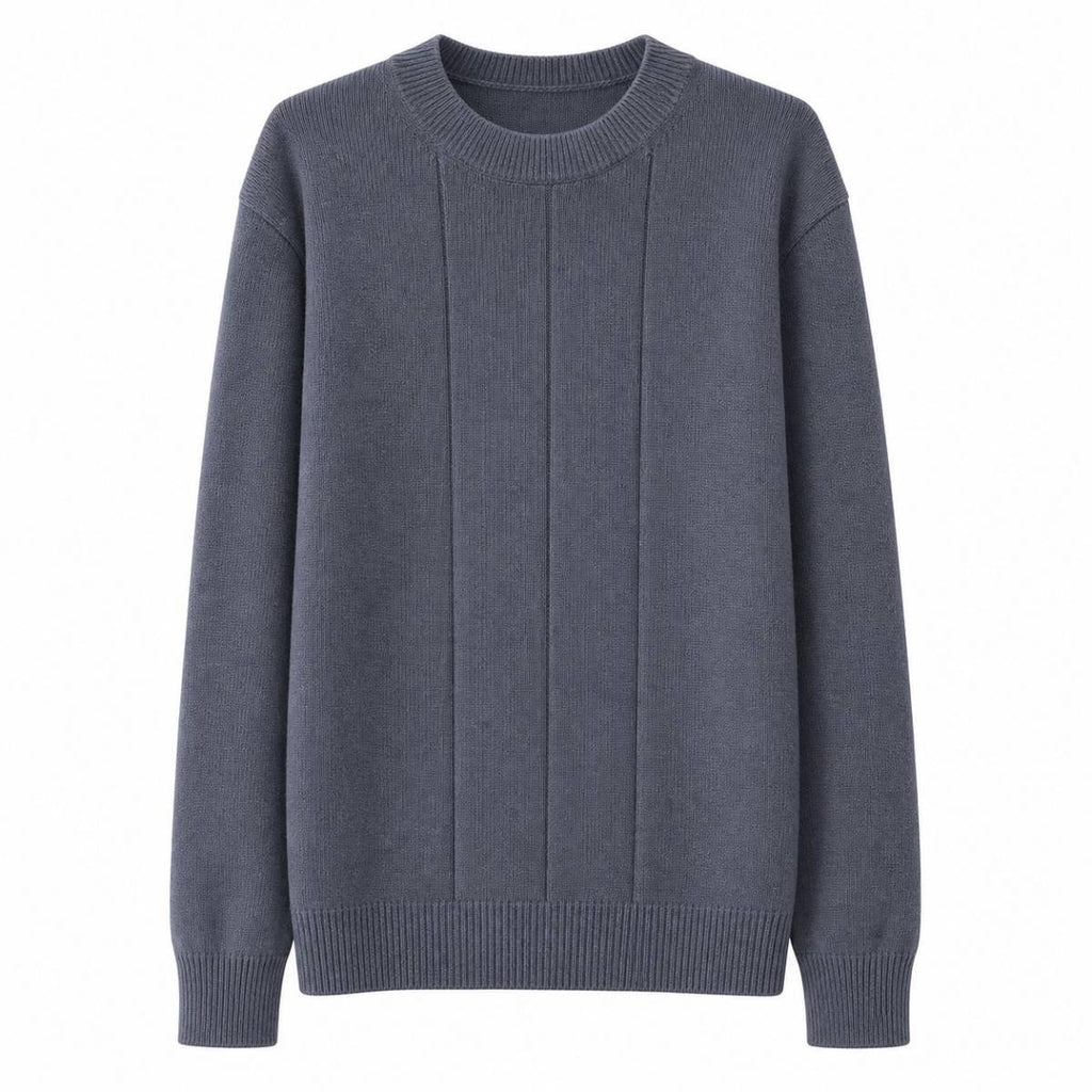 Eleventy | Sweater 22elv