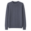Eleventy | Sweater 22elv