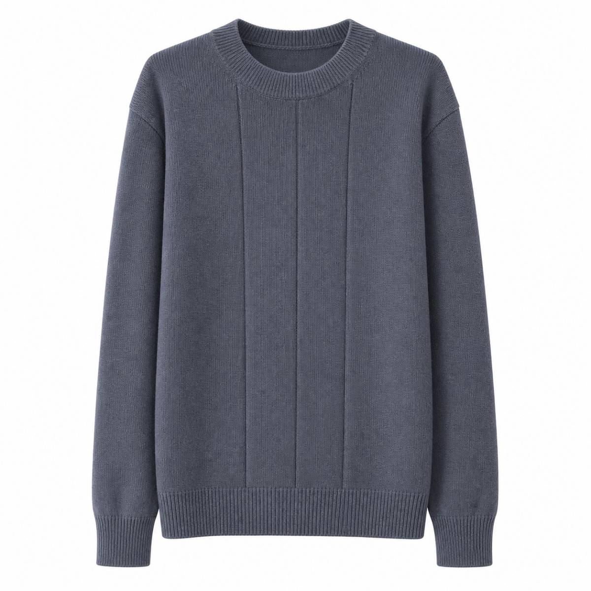 Eleventy | Sweater 22elv