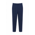 Emma & Gaia | Pantalone Elegante Blu