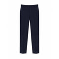 Emma & Gaia | PANTALONE NEW YORK Blu