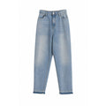 Emma & Gaia | Jeans Denim Medio