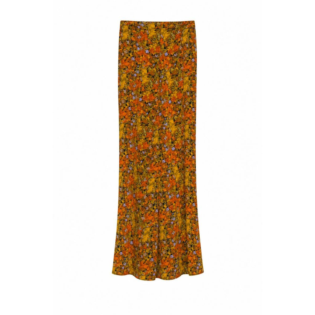 Erika Cavallini | Multicolor dress