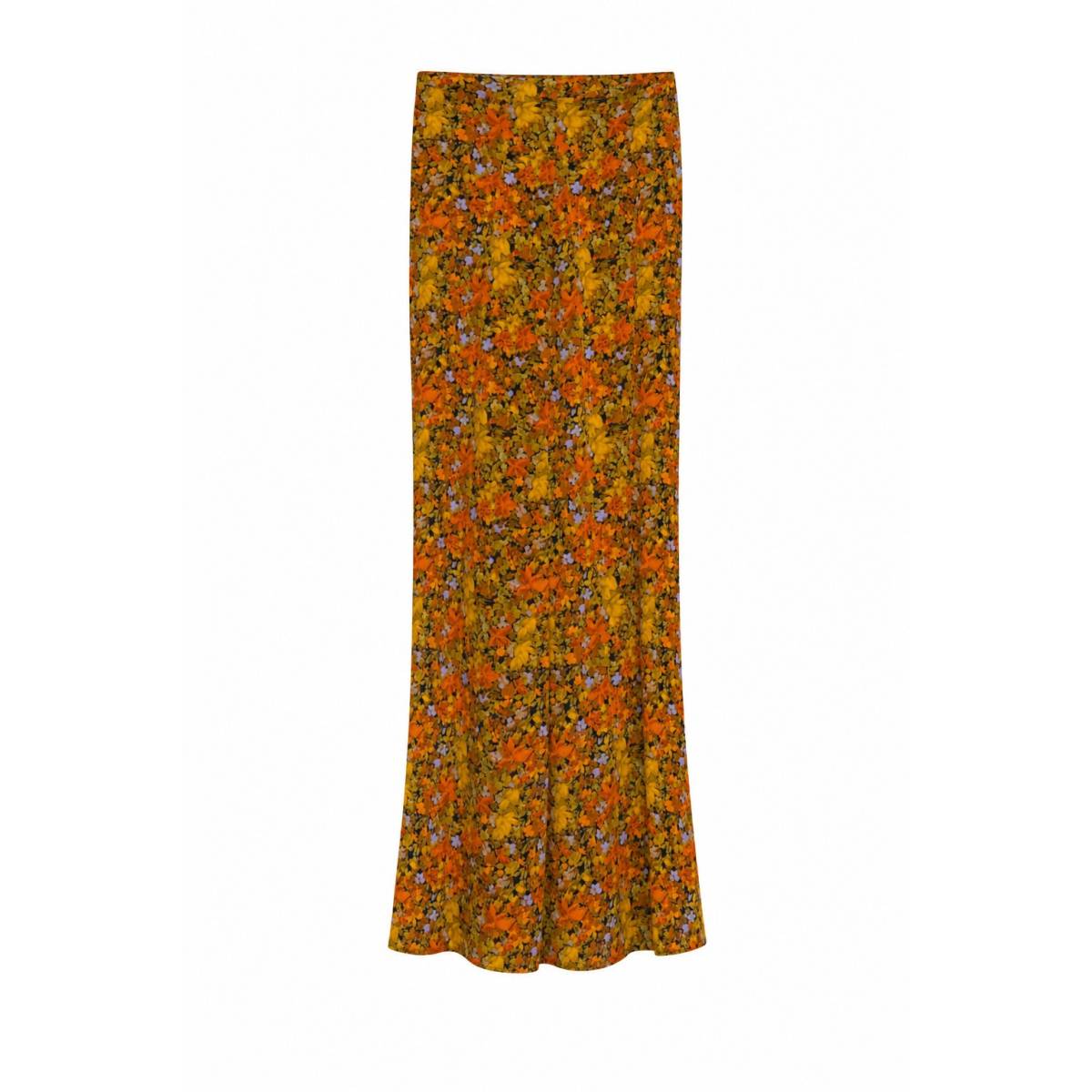 Erika Cavallini | Abito Multicolor