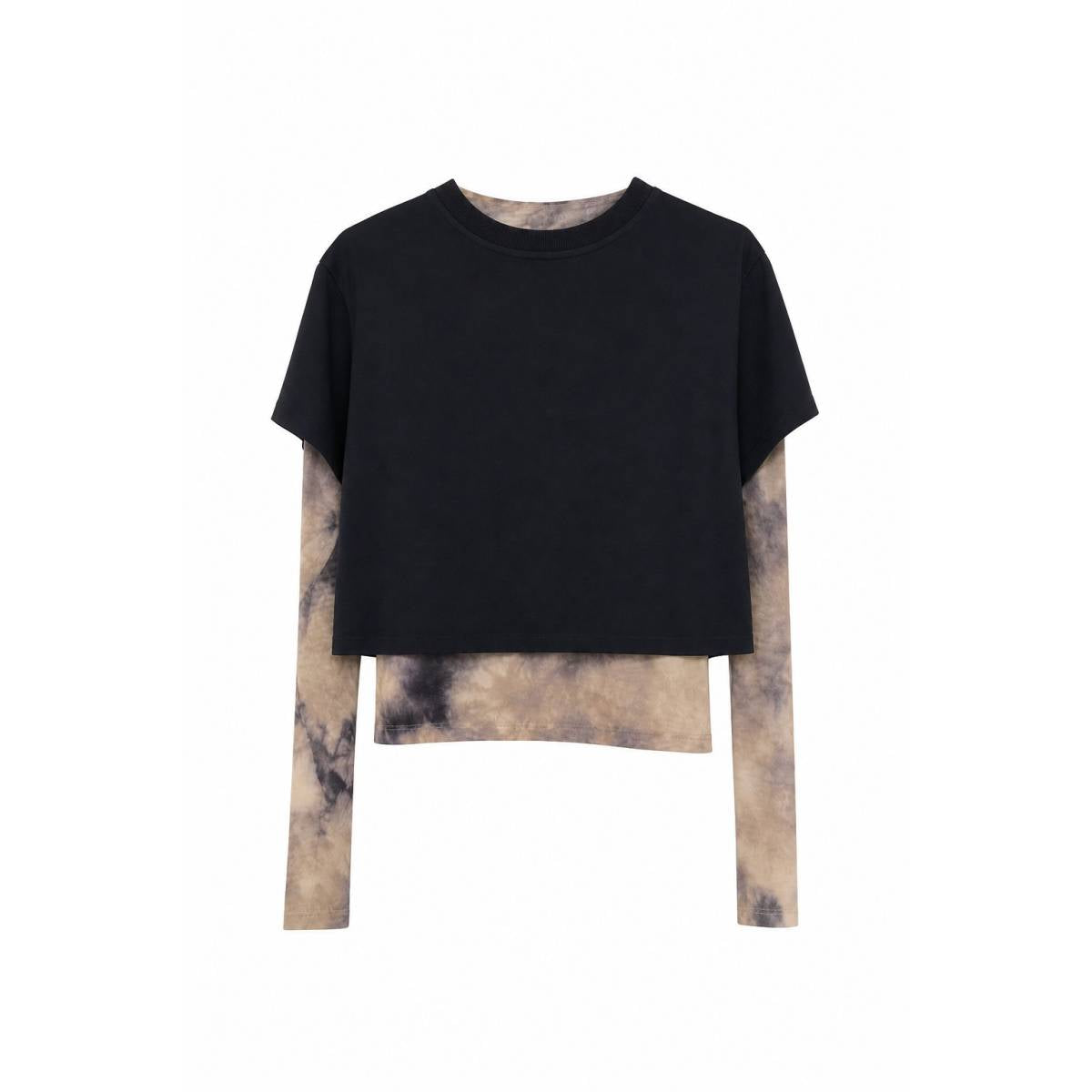 Erika Cavallini | Maglia Nero