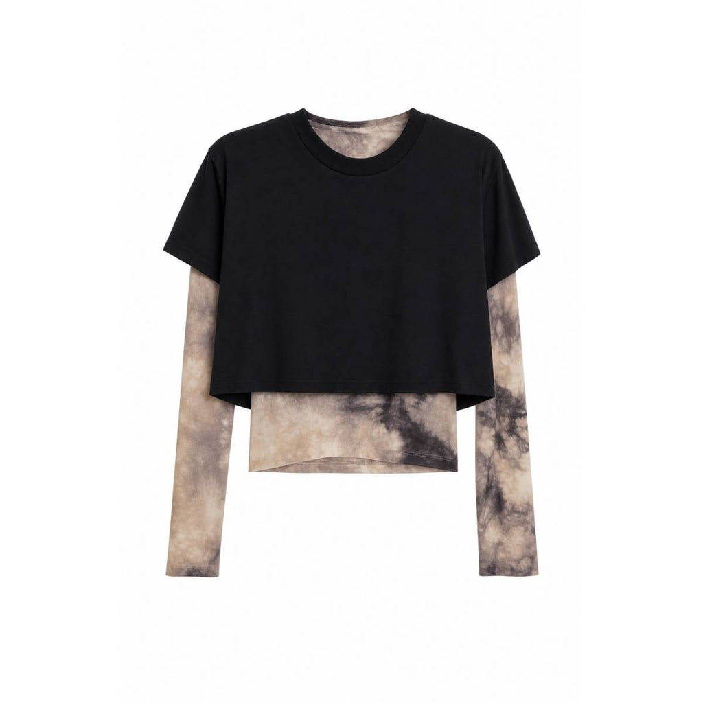 Erika Cavallini | Maglia Nero