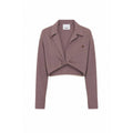 Erika Cavallini | Glicine shirt