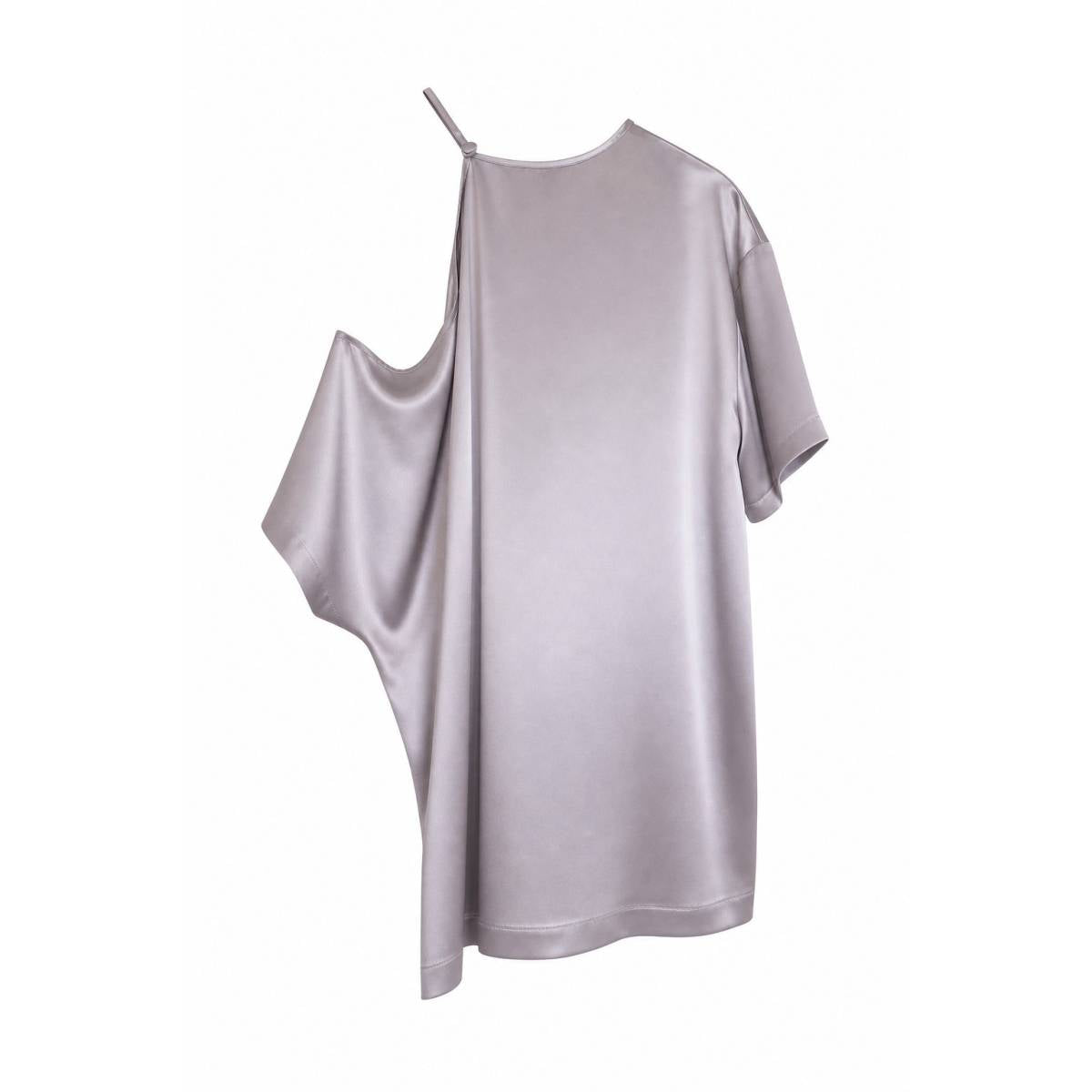 Erika Cavallini | Glicine shirt