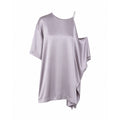 Erika Cavallini | Glicine shirt