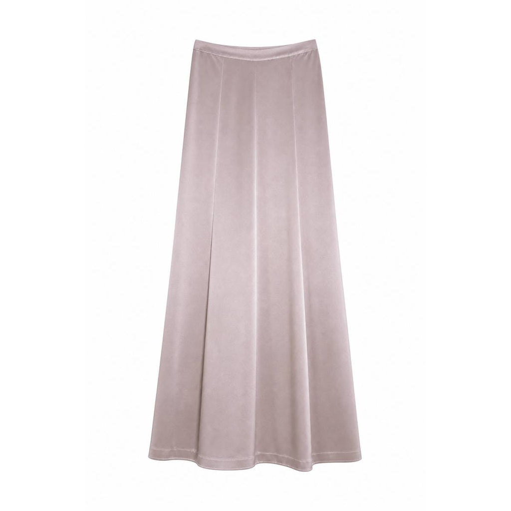 Erika Cavallini | Pantalone Glicine