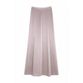 Erika Cavallini | Pantalone Glicine