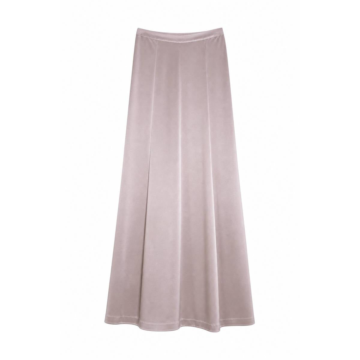Erika Cavallini | Pantalone Glicine