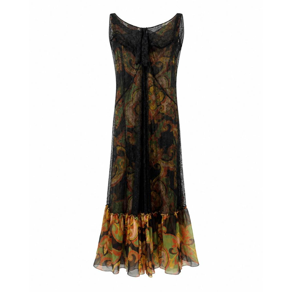 Etro | Rock N0000