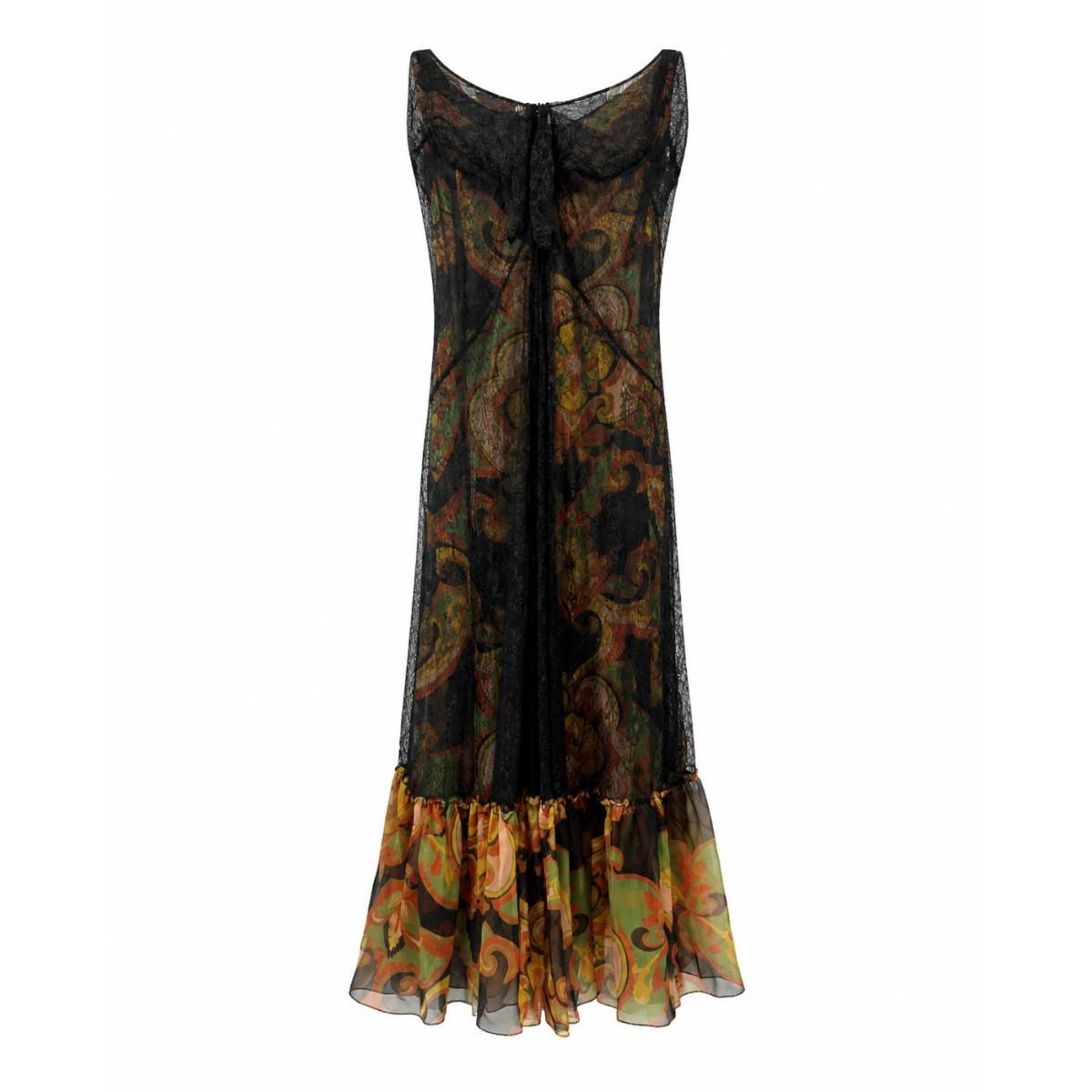 Etro | Rock N0000