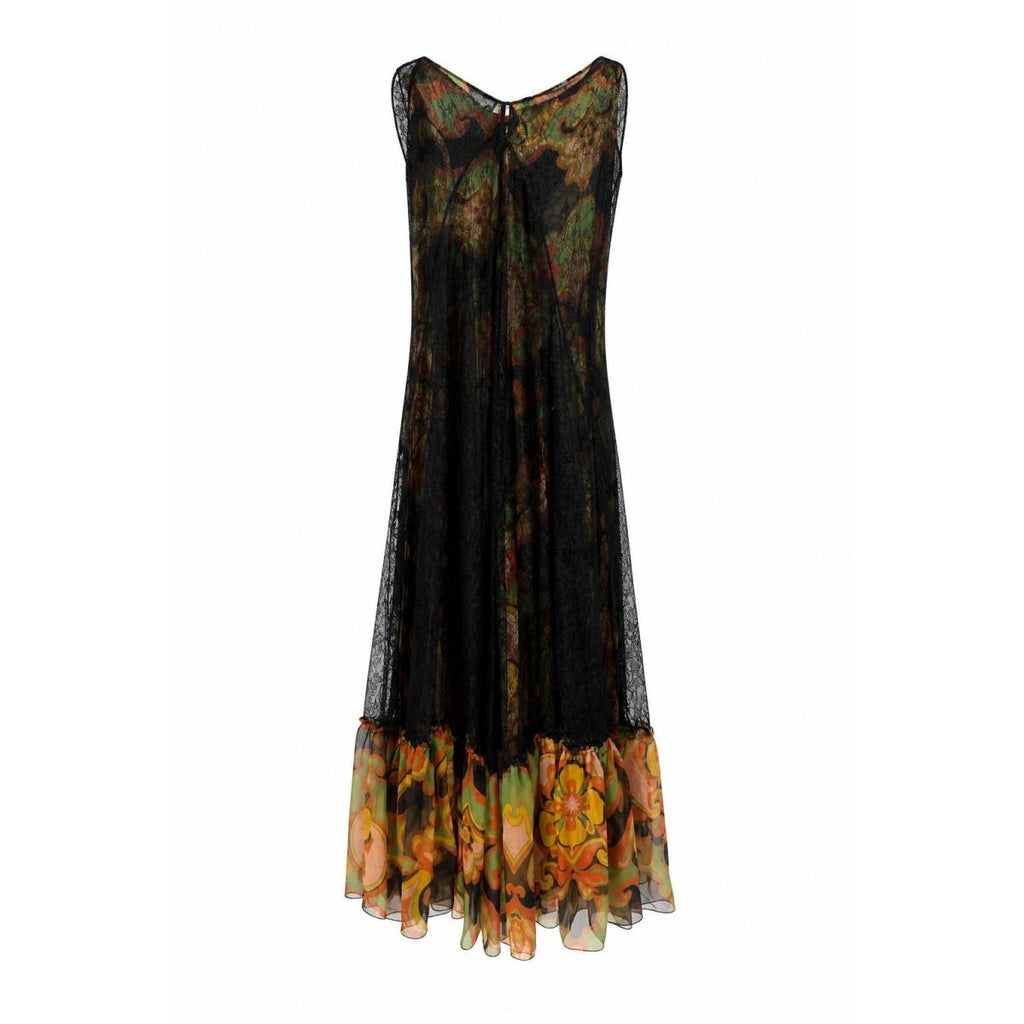 Etro | Rock N0000