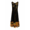 Etro | Rock N0000