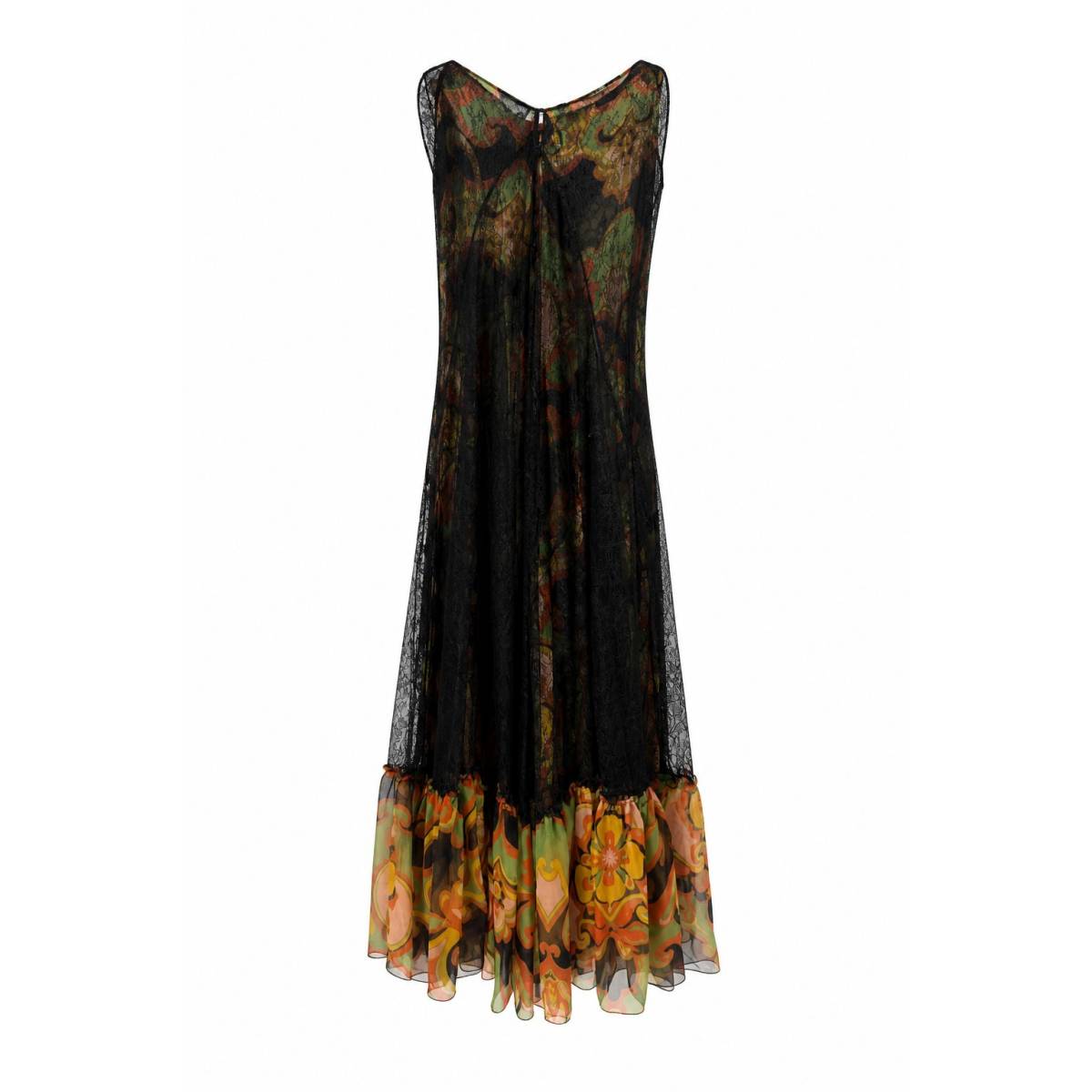 Etro | Rock N0000