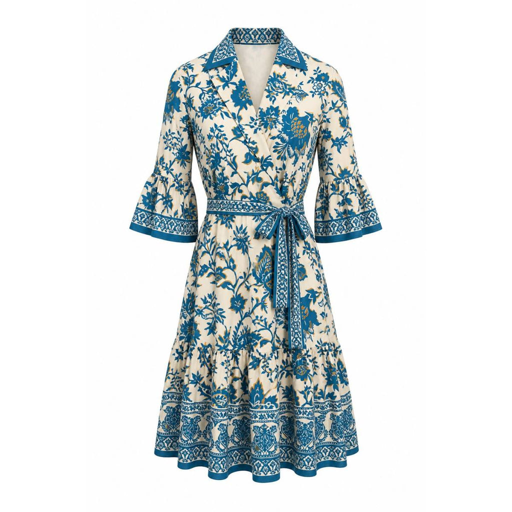 Etro | Kleid X0807 