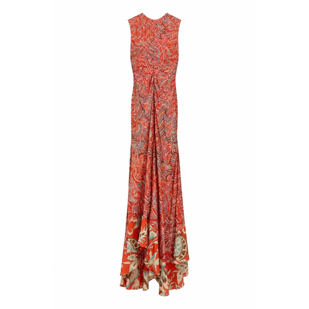 Etro | Robe X0863 