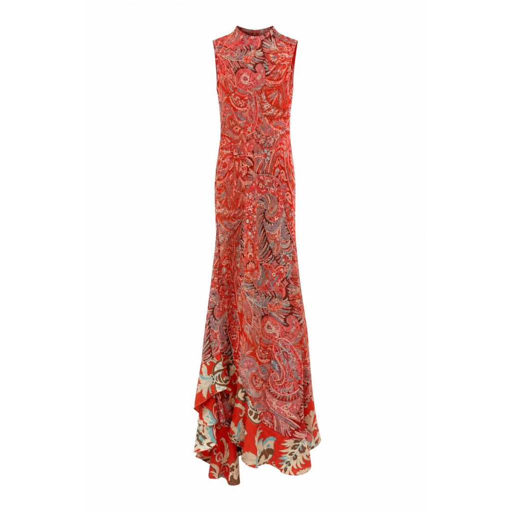 Etro | Robe X0863 