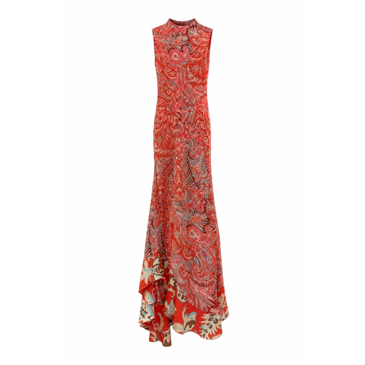 Etro | Robe X0863 