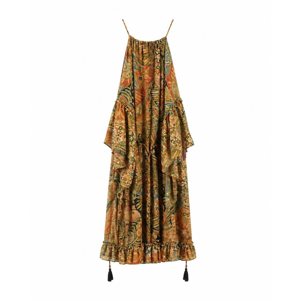 Etro | Kleid X0860 