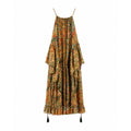 Etro | Kleid X0860 