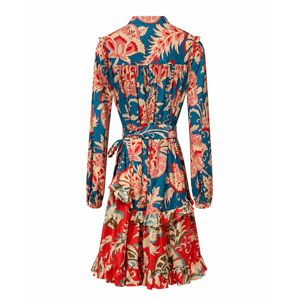 Etro | Kleid X0882 