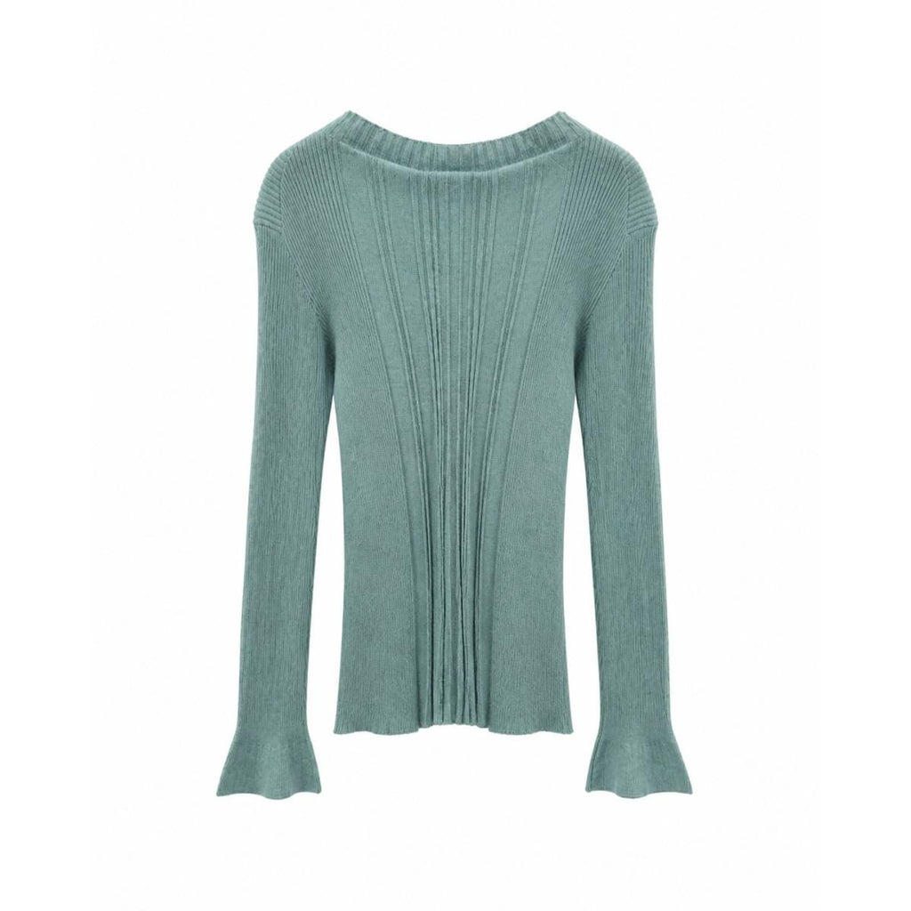 Etro | Bluse B0028