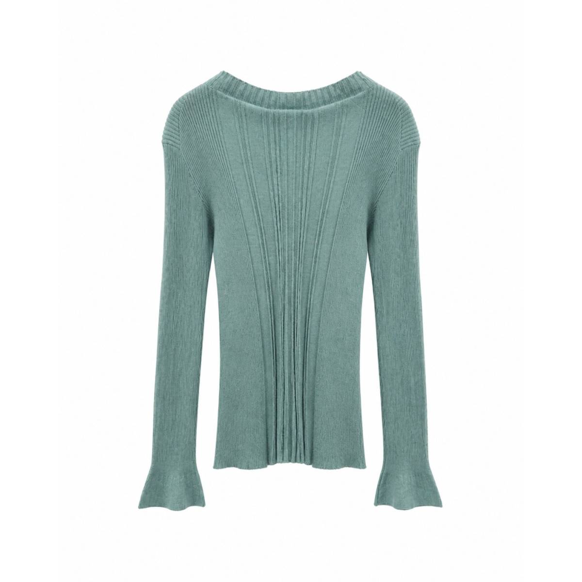 Etro | Bluse B0028