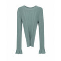 Etro | Bluse B0028