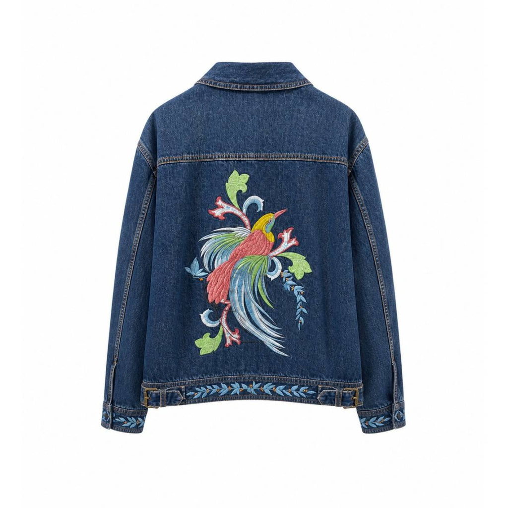 Etro | Jacke S9000