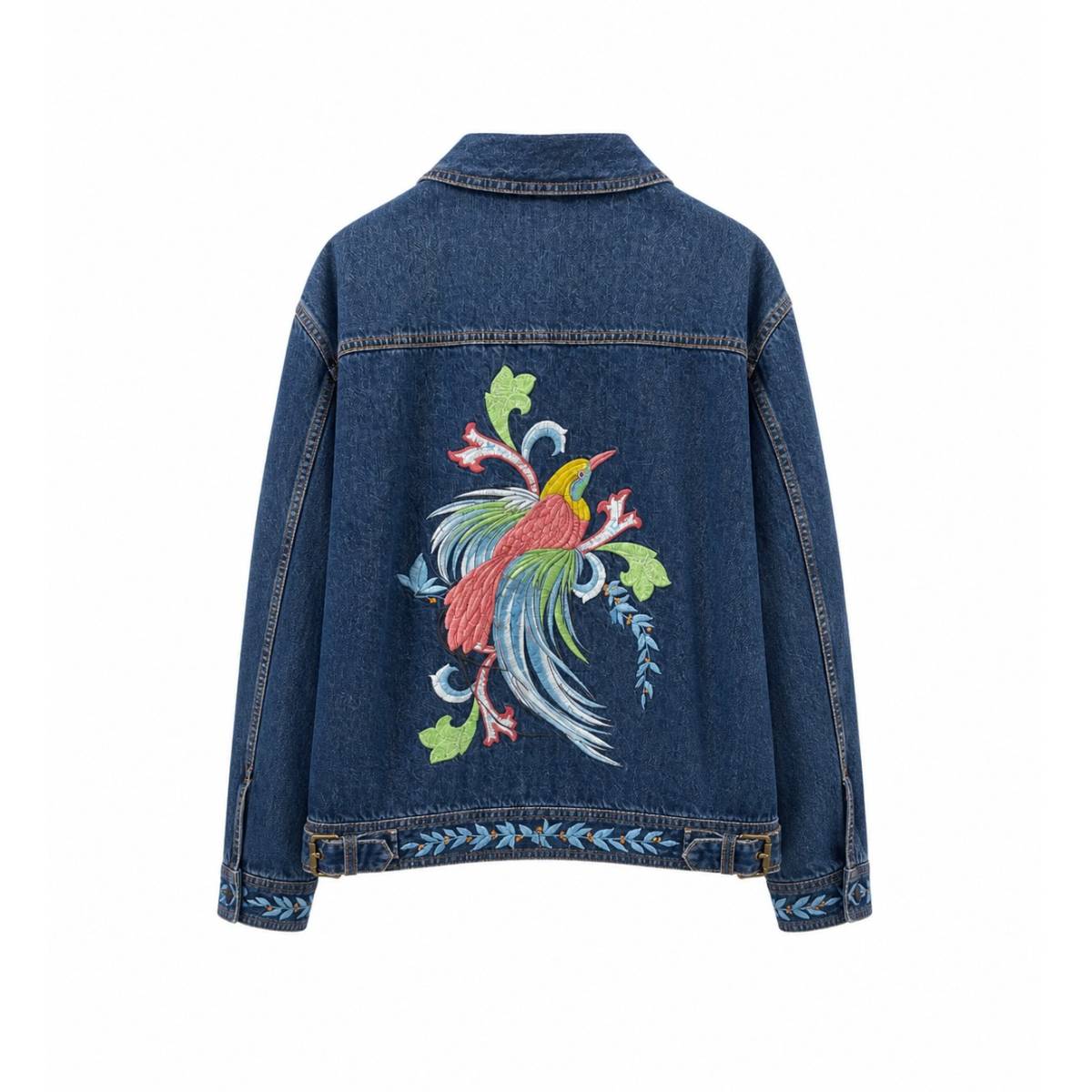 Etro | Jacke S9000