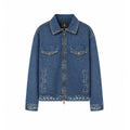 Etro | Jacke S9000
