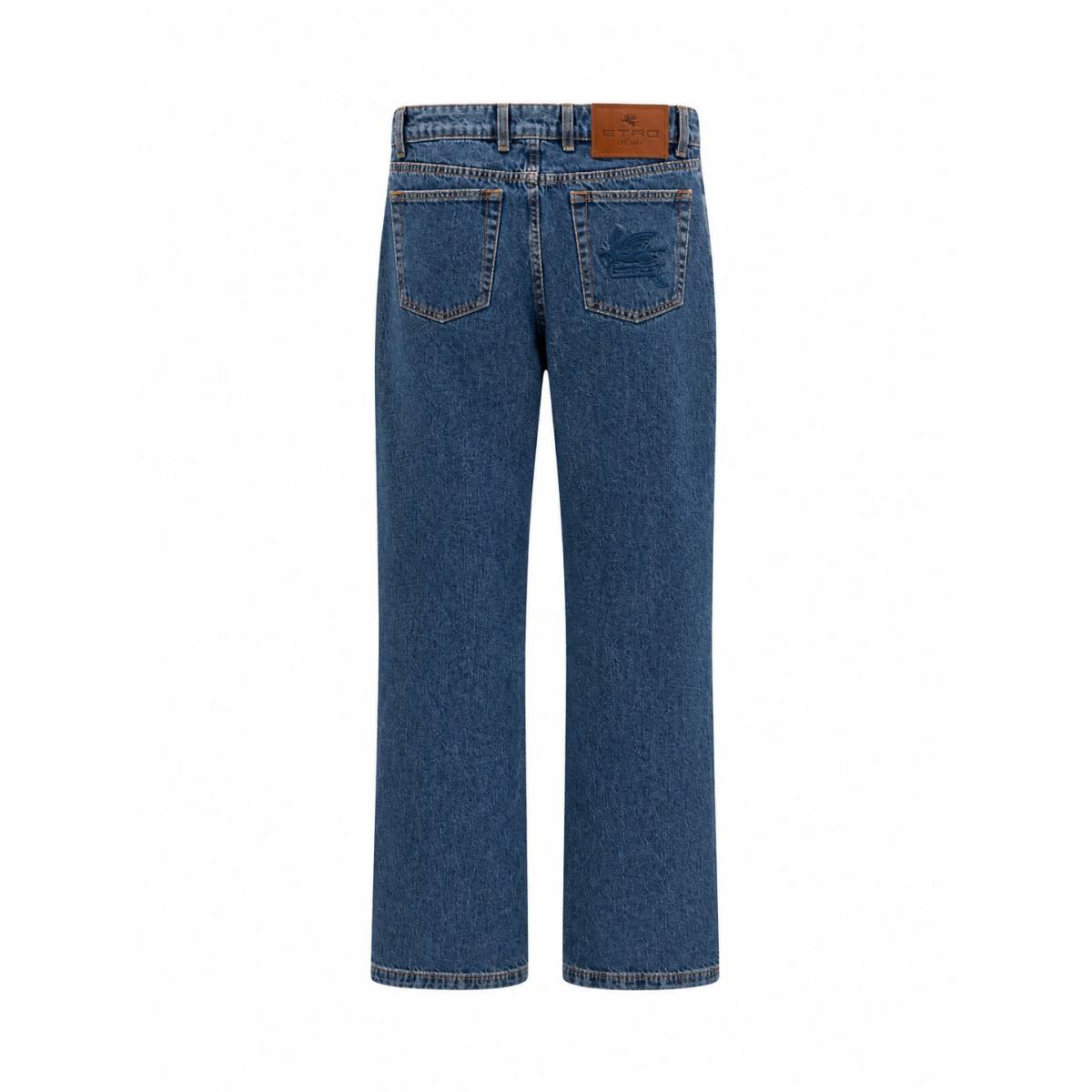 Etro | S9000 jeans
