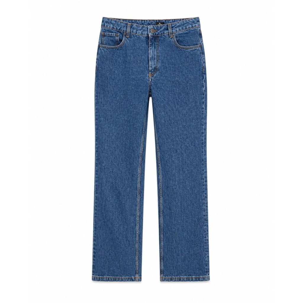 Etro | S9000 jeans