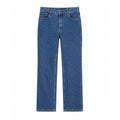 Etro | S9000 jeans