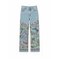Etro | Jeans X0802