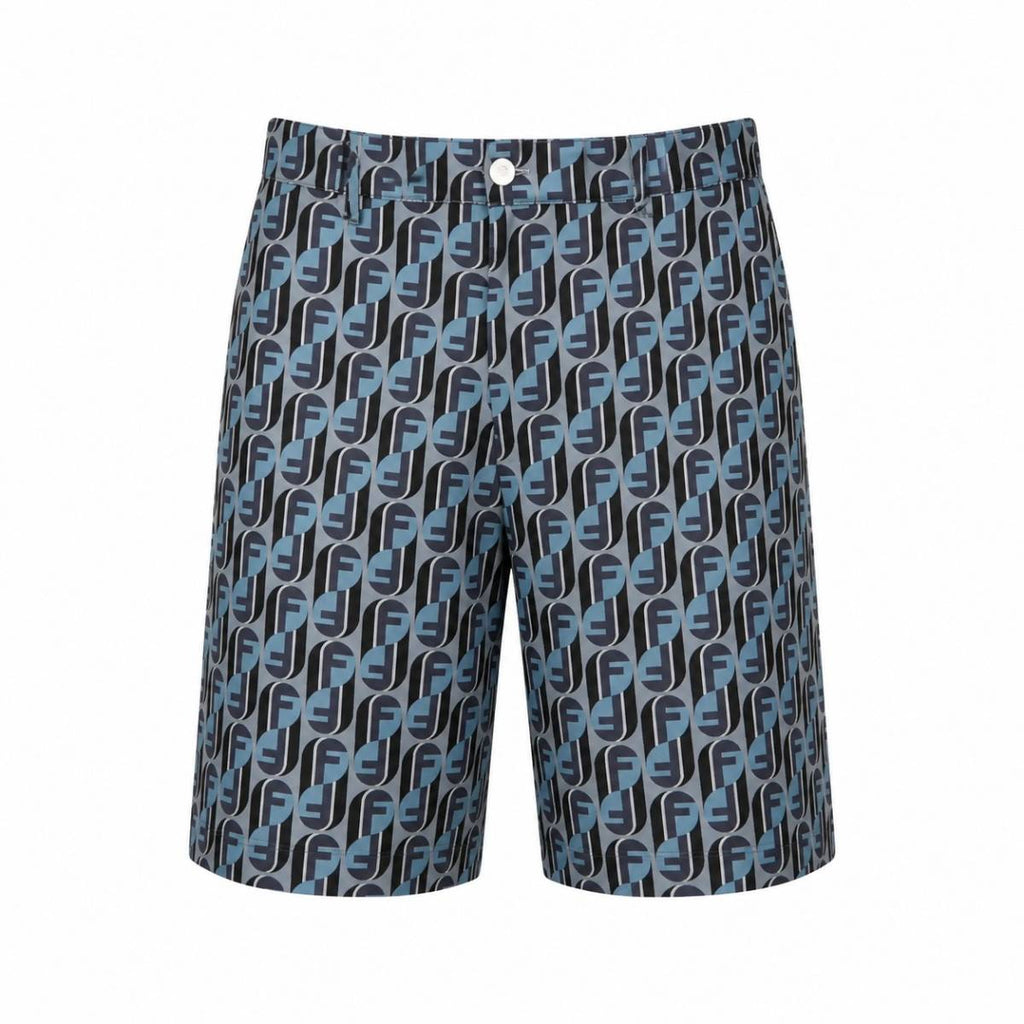 Fendi | Short F1trq
